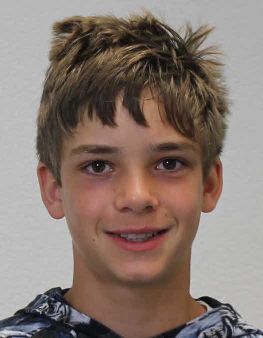 Leif Schuppli