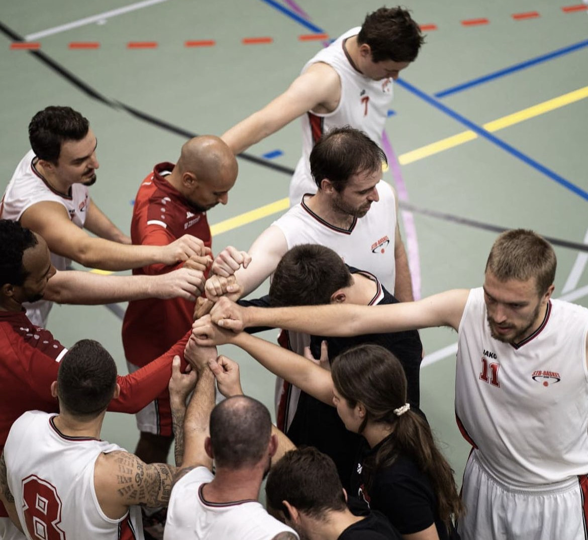 Foto aufgenommen von Garid Amarjargal